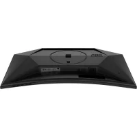 Игровой монитор AOC CQ27G4X фото 7